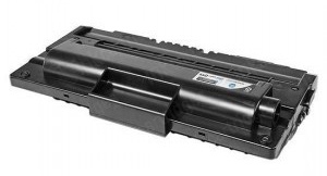 Xerox Original 006R01159 Black Toner Cartridge