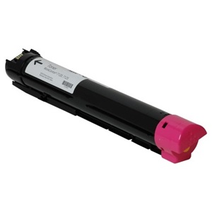 Xerox Compatible 006R01459 Magenta Toner Cartridge
