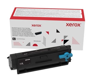 Original Xerox 006R04376 Black Toner Cartridge