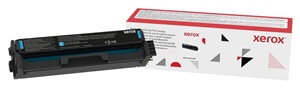 Xerox Original 006R04384 Cyan Toner Cartridge