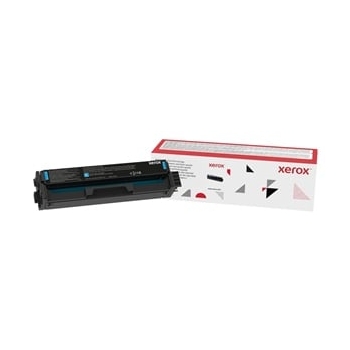 Original Xerox 006R04392 Cyan High Capacity Toner Cartridge