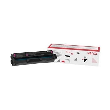 Original Xerox 006R04393 Magenta High Capacity Toner Cartridge