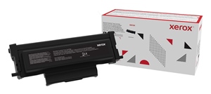 Original Xerox 006R04399 Black Toner Cartridge