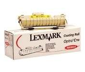 Original Lexmark 00C92035X Oil Roller