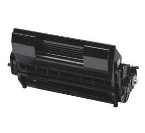 Original Oki 01279001 Black Toner Cartridge