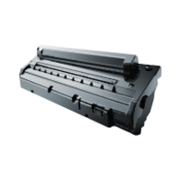 Xerox 013R00606 Black Compatible Toner Cartridge        