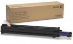 
	Xerox Original 013R00662 Imaging Drum Unit
