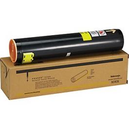 Original Xerox 016194600 Yellow Toner Cartridge        