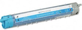 Xerox 016200500 Cyan Compatible Toner Cartridge