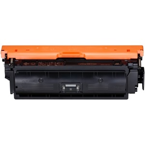 Canon 040H Compatible Cyan High Capacity Toner Cartridge (0459C001)