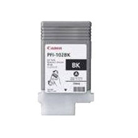 0895B001AA Original Canon Black Ink Cartridge
