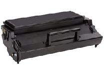 Lexmark 08A0478 Black Compatible Toner Cartridge