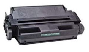 Compatible Canon 710H Black Toner Cartridge (0986B001AA)