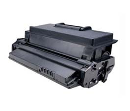 Xerox Compatible 106R00688 Black Toner Cartridge  