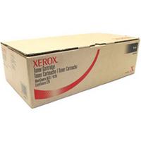 Original Xerox 106R01048 Black Toner Cartridge        