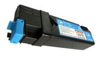 Original Xerox 106R01331 Cyan Toner Cartridge