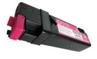 Xerox 106R01332 Magenta Compatible Toner Cartridge        