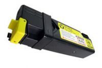 Xerox 106R01333 Yellow Compatible Toner Cartridge        