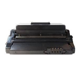 Original Xerox 106R01370 Black Toner Cartridge