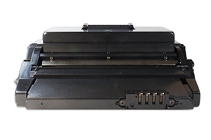 Compatible Xerox 106R01371 Black Toner Cartridge  