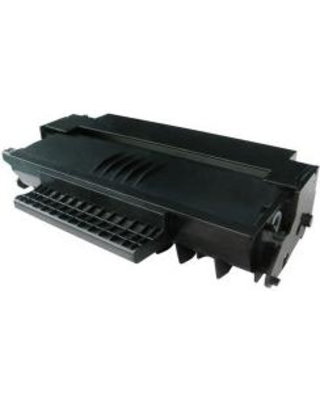 Compatible Xerox 106R01379 Black Toner Cartridge