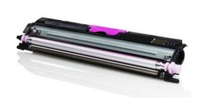 Xerox 106R01467 Magenta Compatible Toner Cartridge