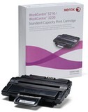 
	Xerox Original 106R01485 Black Toner Cartridge
