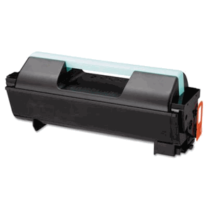 Xerox Compatible 106R01533 Black Toner Cartridge