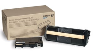 106R01533 Black Toner Cartridge