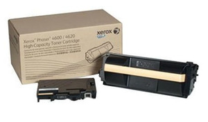 106R01535 Black Toner Cartridge   