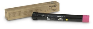 Original Xerox 106R01567 High Capacity Magenta Toner Cartridge