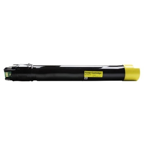 Original Xerox 106R01568 High Capacity Yellow Toner Cartridge