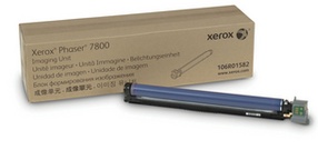 Xerox Original 106R01582 Imaging Drum Unit
