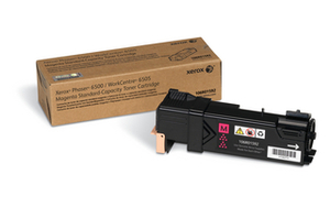 Original Xerox 106R01592 Magenta