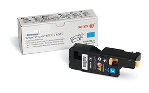 106R01627 Cyan Toner Cartridge