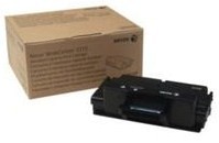 
	Xerox Original 1106R02309 Black Toner Cartridge
