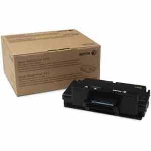 
	Xerox Original 106R02311 Black Toner Cartridge
