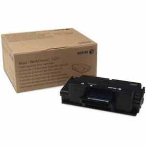 
	Xerox Original 106R02313 Black High CapacityToner Cartridge
