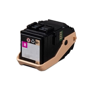 Original Xerox 106R02600 Magenta Toner Cartridge