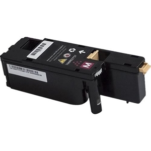 Xerox 106R02757 Compatible Magenta Toner Cartridge