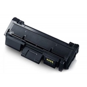 Compatible Xerox 106R02775 Black Toner Cartridge
