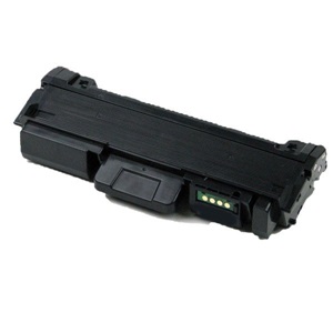 Xerox Original 106R02777 Black High Capacity Toner Cartridge