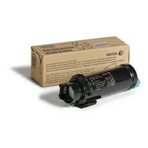 Xerox Original 106R03473 Cyan Toner Cartridge