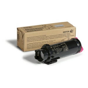 Xerox Original 106R03474 Magenta Toner Cartridge