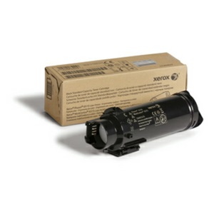 Original Xerox 106R03476 Black Toner Cartridge