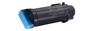 Compatible Xerox 106R03477 Cyan High Capacity Toner Cartridge