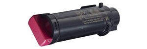 Xerox Original 106R03691 Magenta Extra High Capacity Toner Cartridge