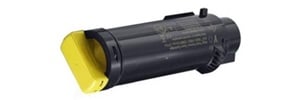 Xerox Original 106R03692 Yellow Extra High Capacity Toner Cartridge