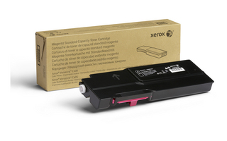 Original Xerox 106R03503 Magenta Toner Cartridge