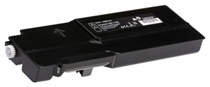 Compatible Xerox 106R03516 Black High Capacity Toner Cartridge